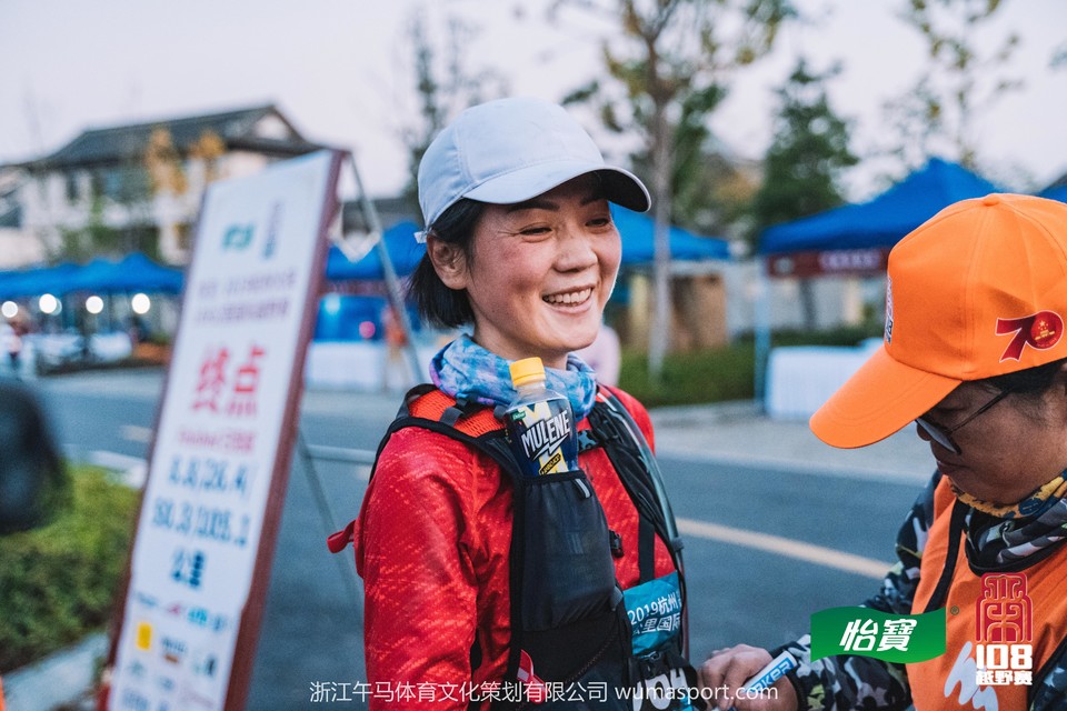 mmexport1573293402000