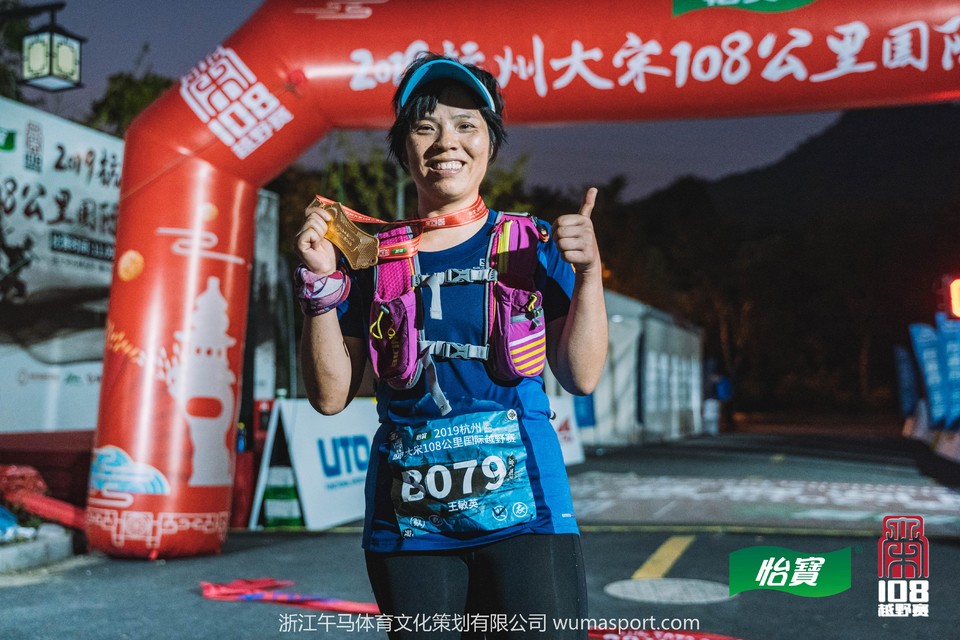 mmexport1573293407533