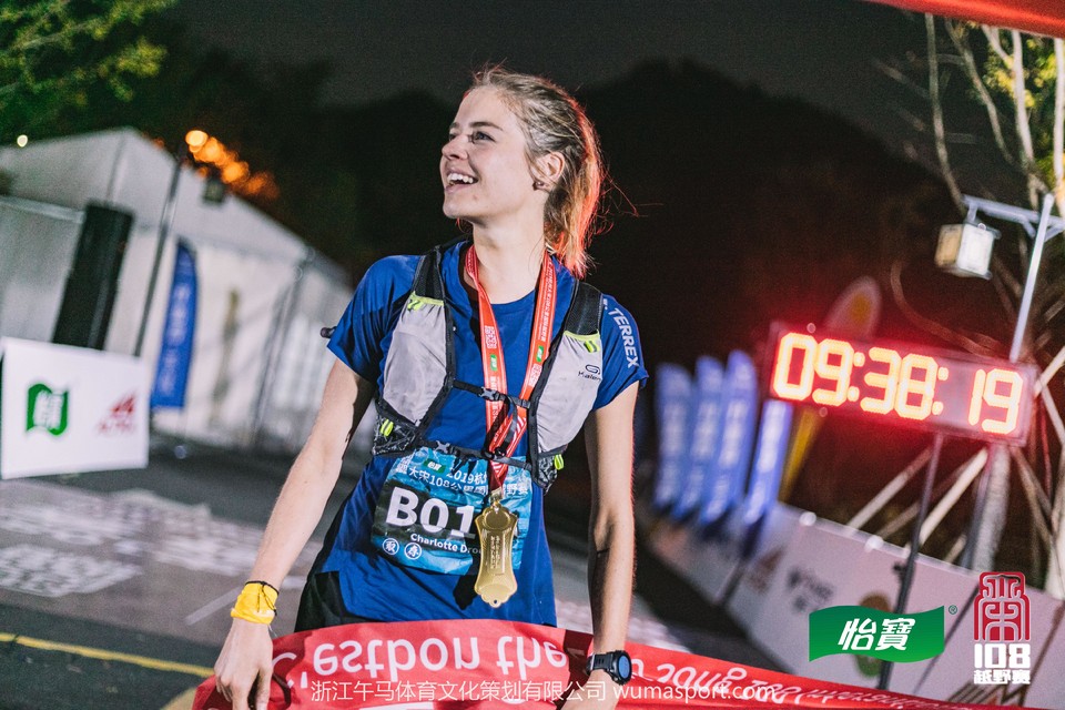 mmexport1573293412116