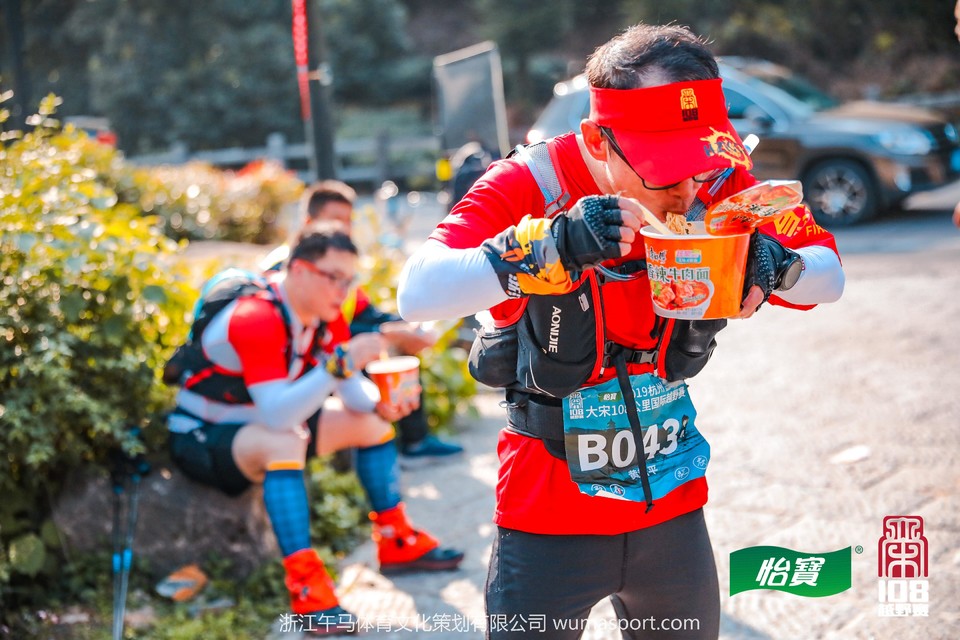 mmexport1573297943179