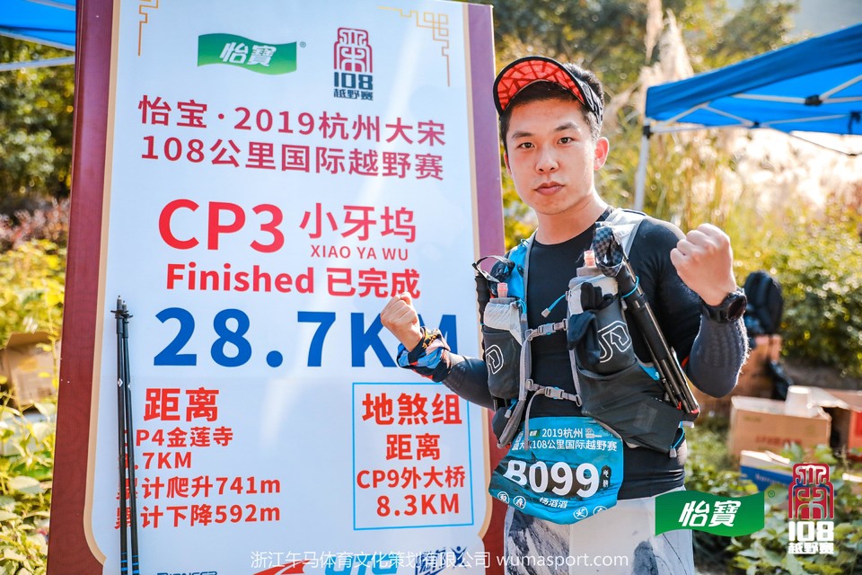 mmexport1573297952416