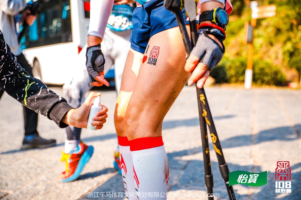 mmexport1573297957592