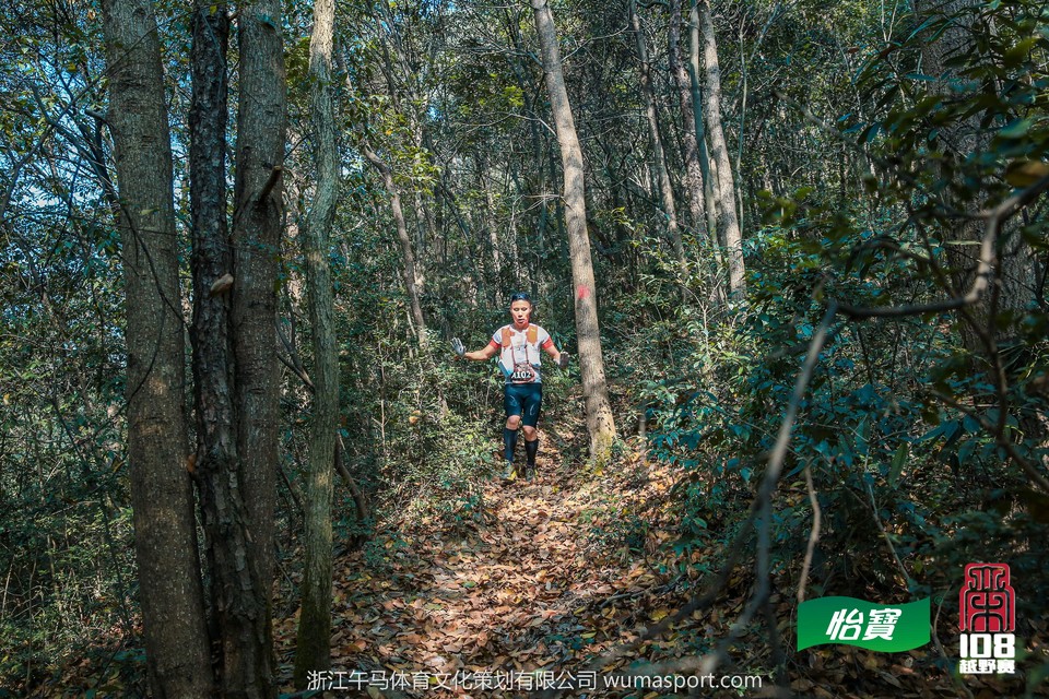 mmexport1573297962881