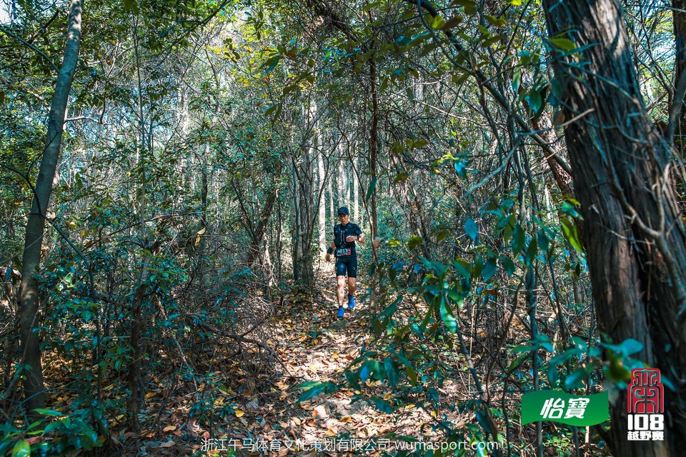 mmexport1573297967297