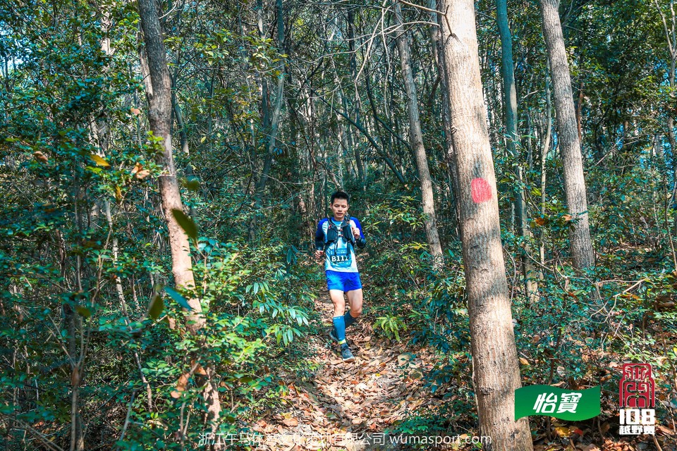 mmexport1573297972173