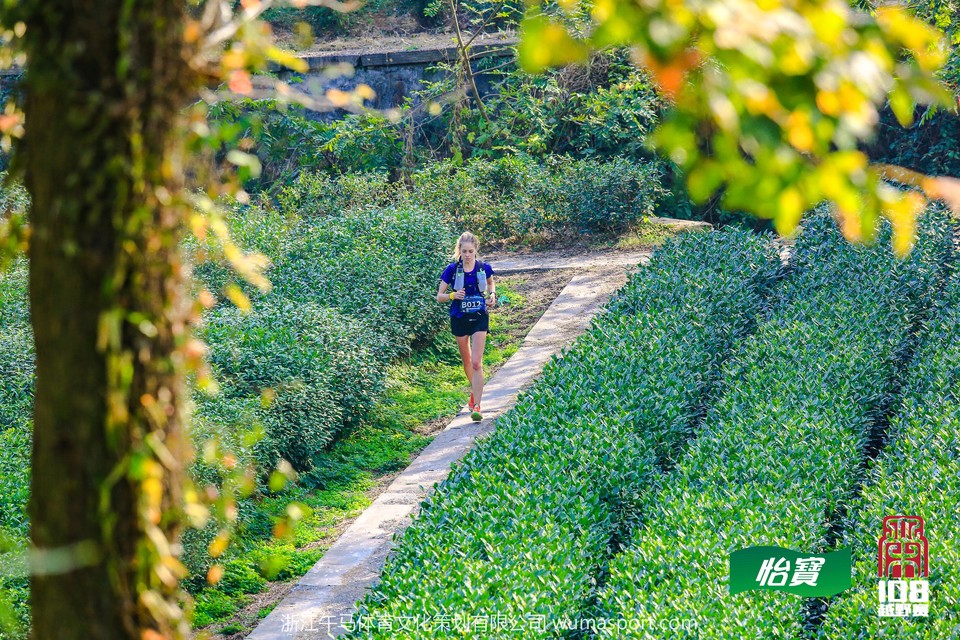 mmexport1573297987854