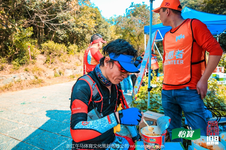 mmexport1573297992692