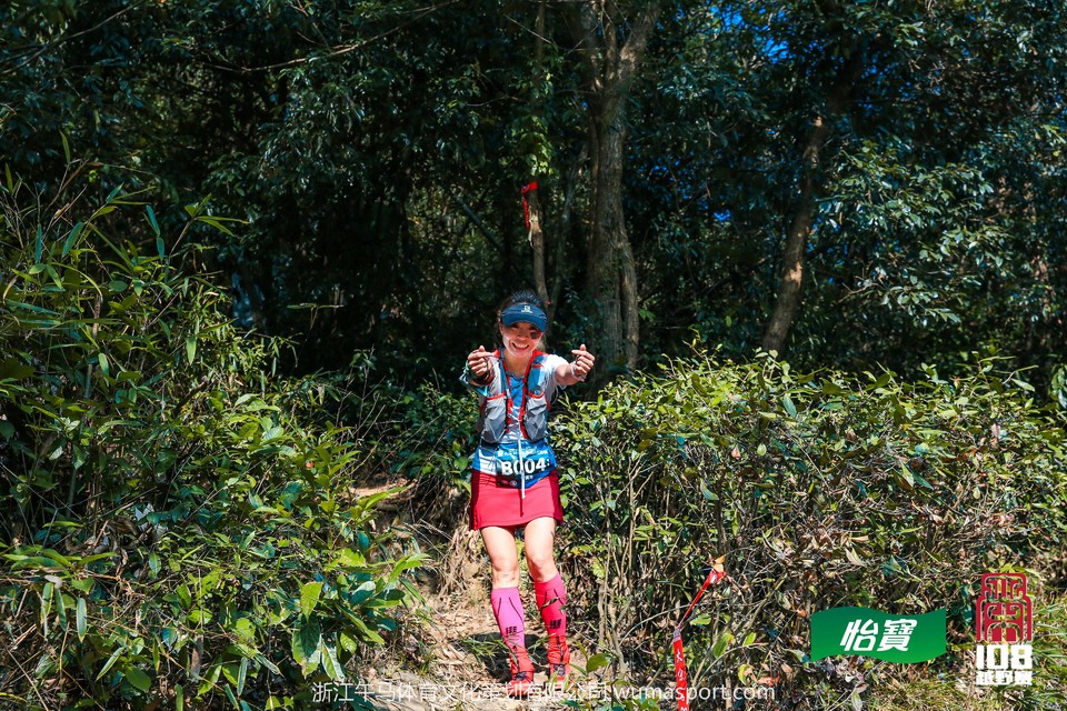 mmexport1573298001279