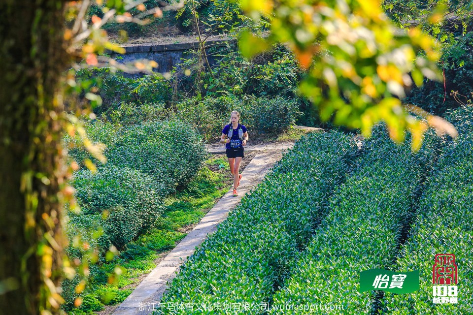 mmexport1573298007009