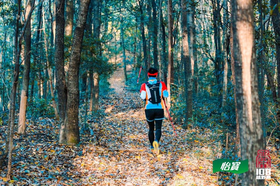 mmexport1573298032109