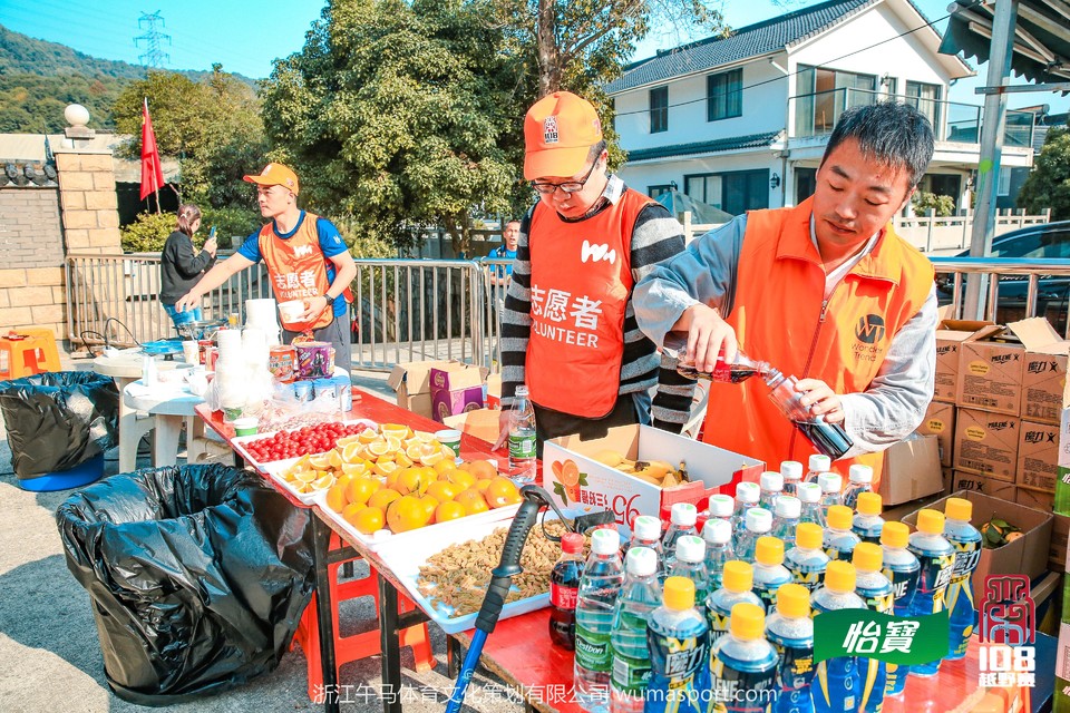 mmexport1573298036864