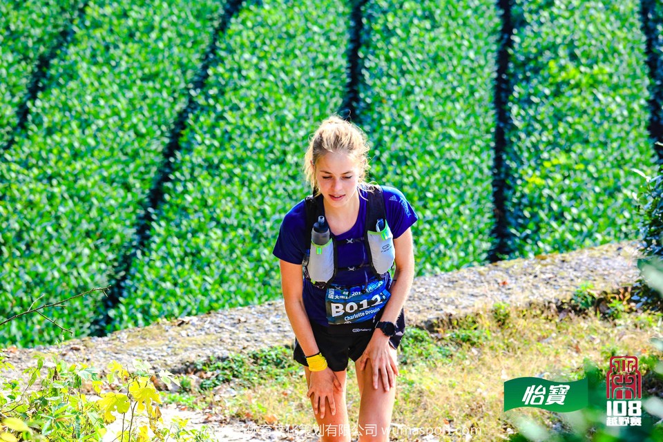 mmexport1573298047005