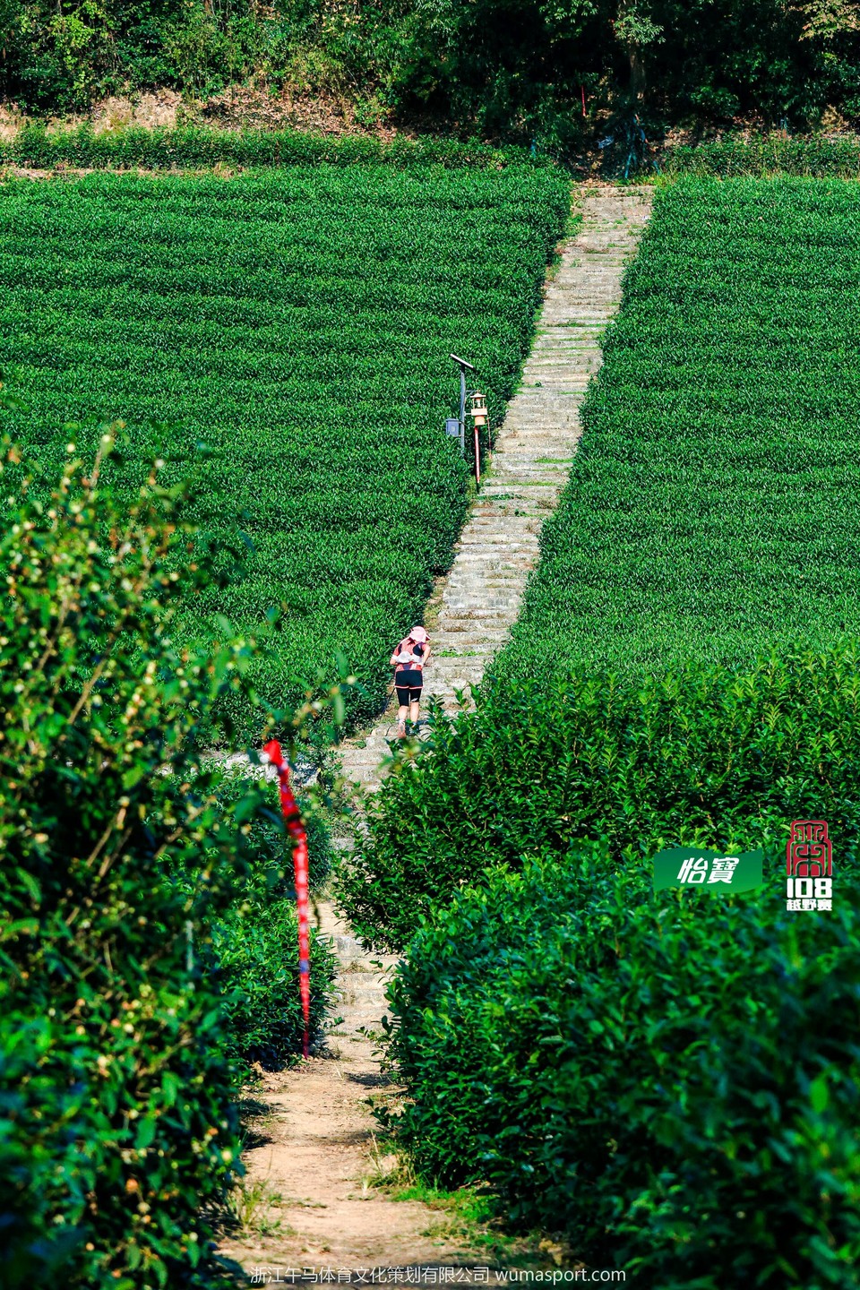 mmexport1573298078502