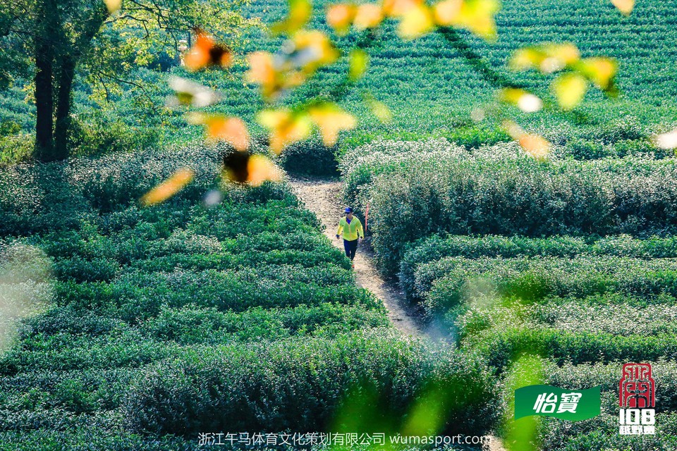 mmexport1573298092971