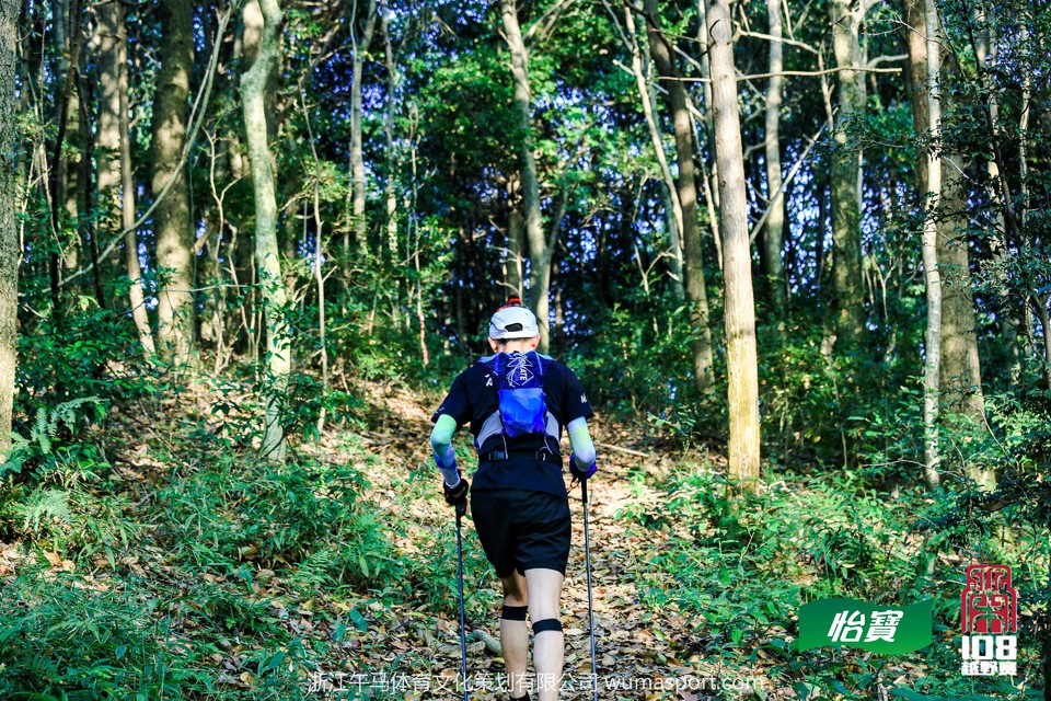 mmexport1573298107728