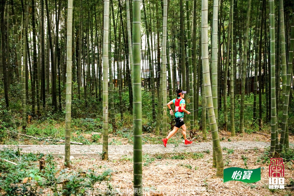 mmexport1573298112627