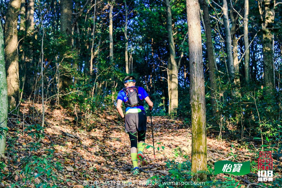 mmexport1573298118086