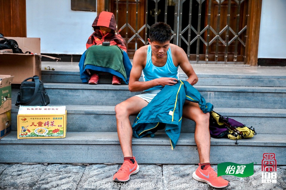 mmexport1573298142826