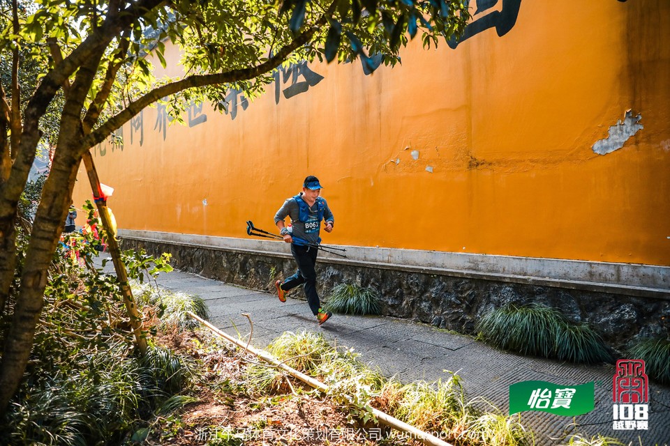 mmexport1573298186603