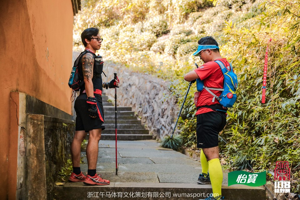 mmexport1573298192440