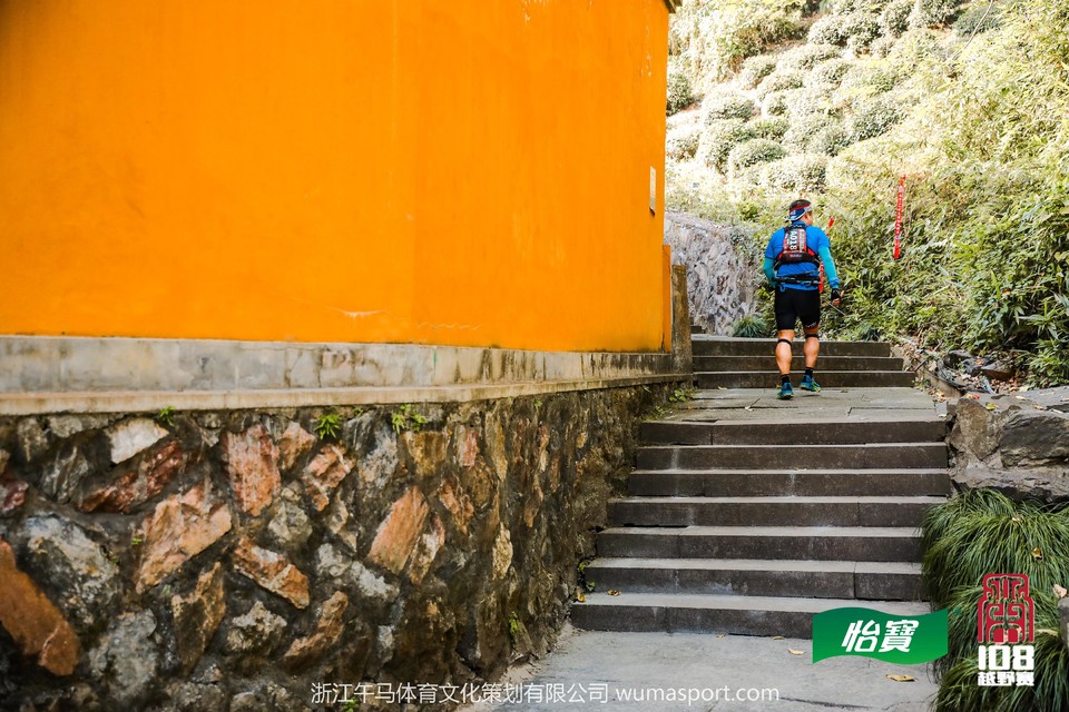 mmexport1573298199496