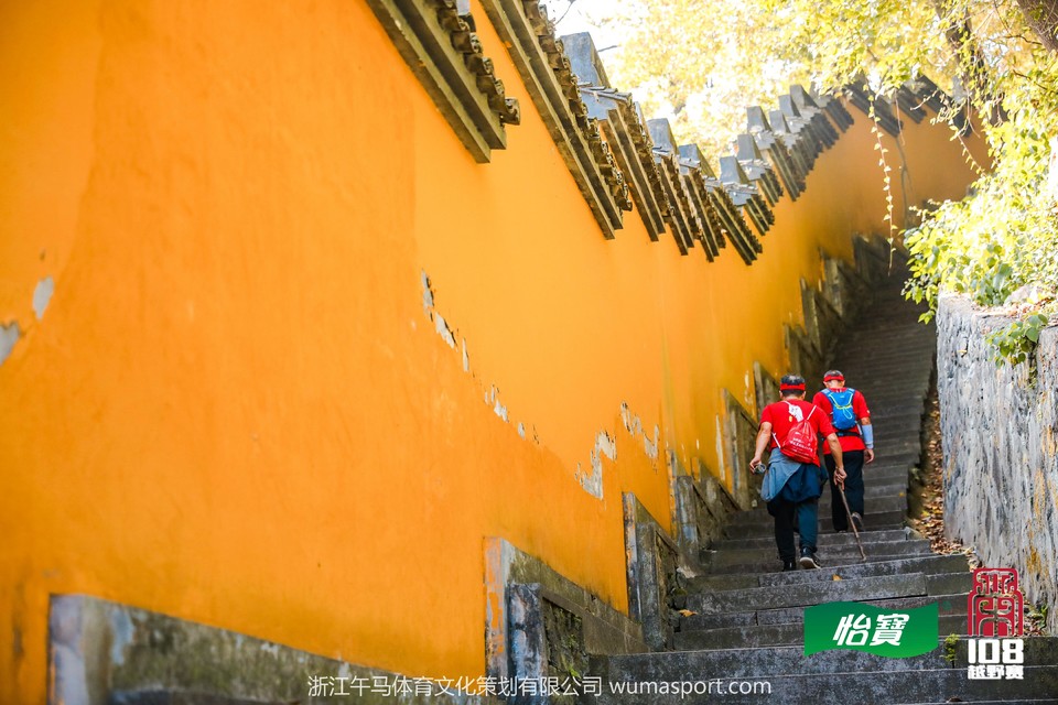 mmexport1573298206483