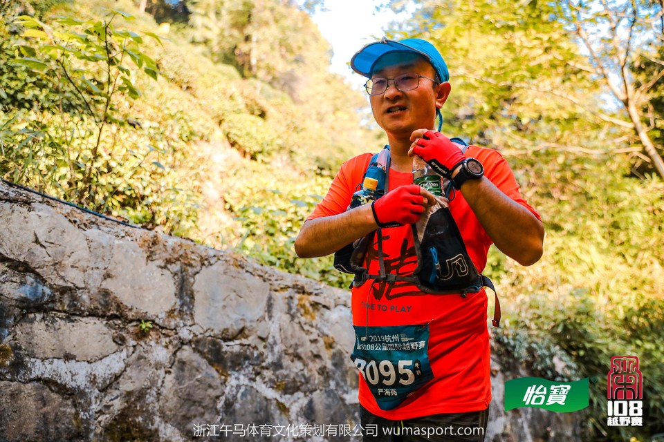 mmexport1573298212436