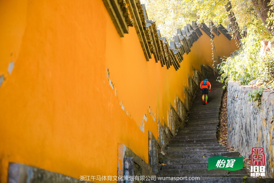 mmexport1573298220043