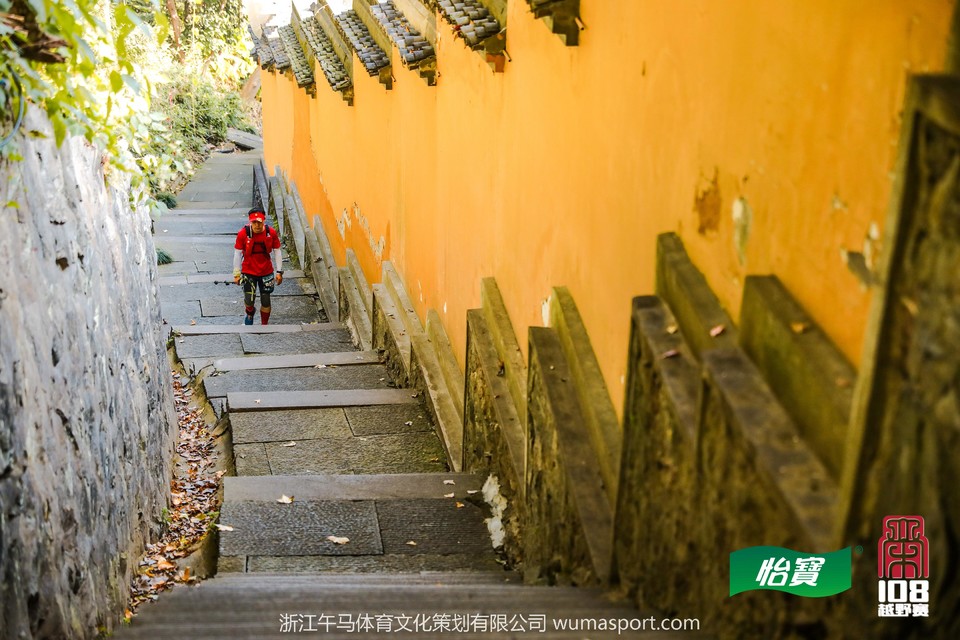 mmexport1573298225673