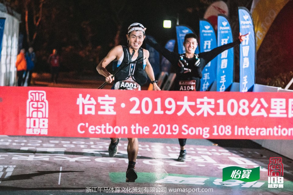 mmexport1573341723371