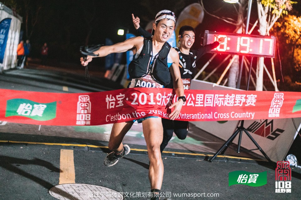 mmexport1573341726596