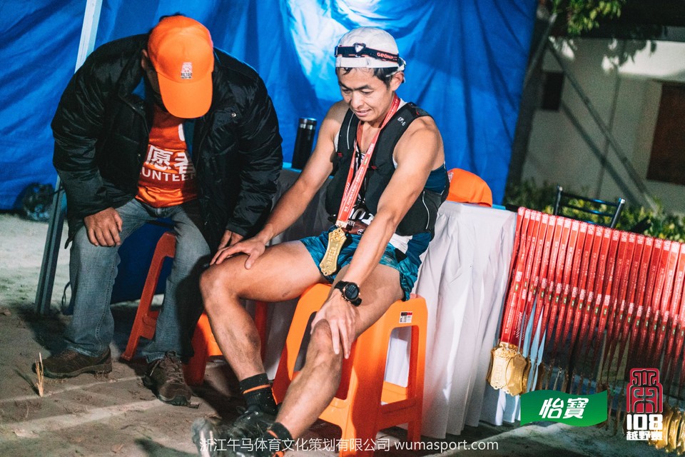 mmexport1573341729595