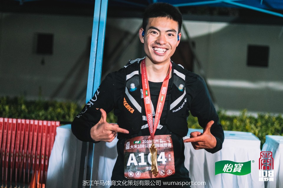 mmexport1573341732489