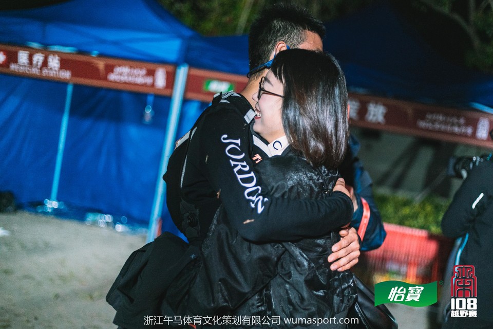 mmexport1573341740767