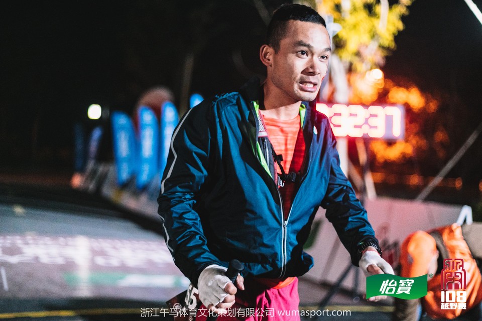 mmexport1573341747792