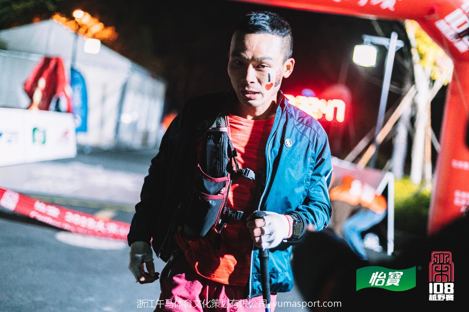 mmexport1573341751349