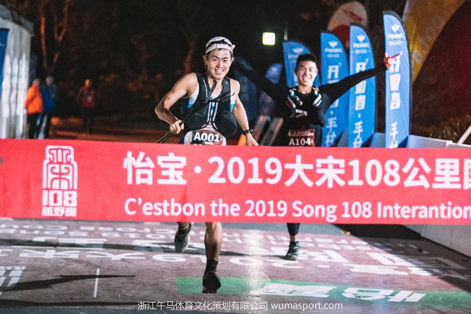 mmexport1573354464628