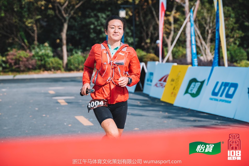 mmexport1573358535003