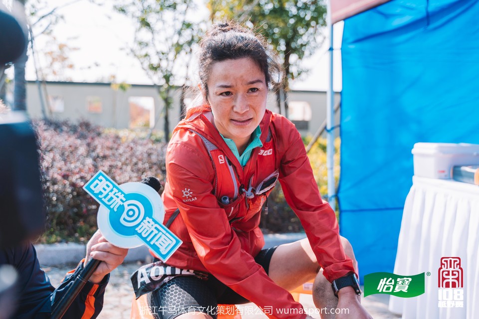 mmexport1573358547404