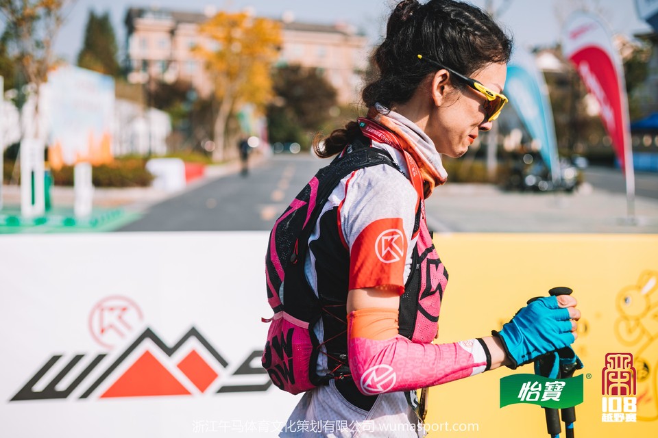 mmexport1573367303628