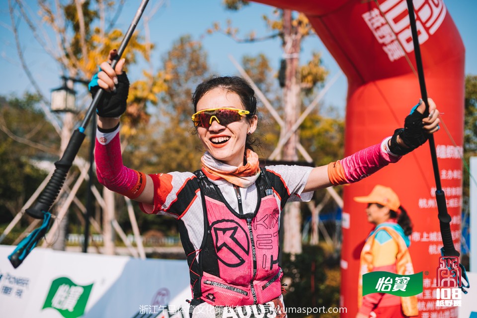 mmexport1573367308177