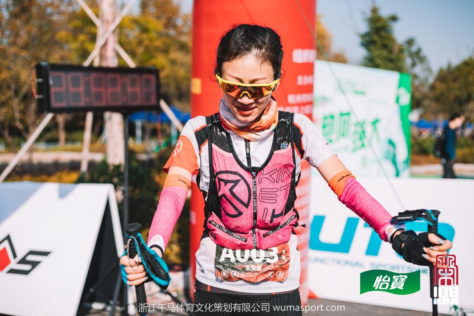 mmexport1573367312689