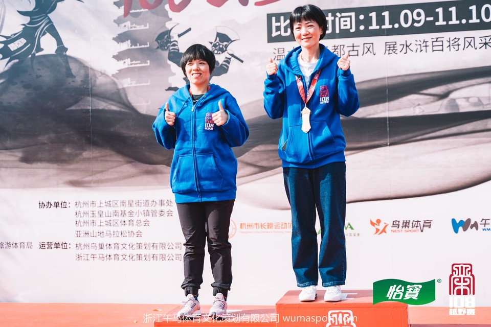 mmexport1573371756059