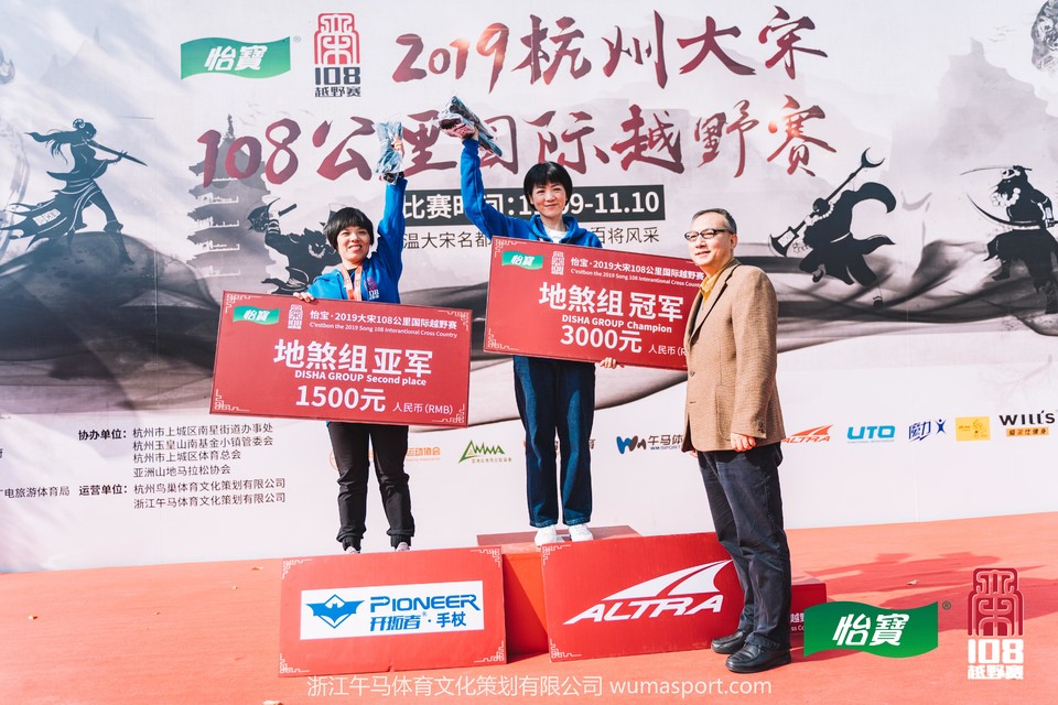 mmexport1573371760194