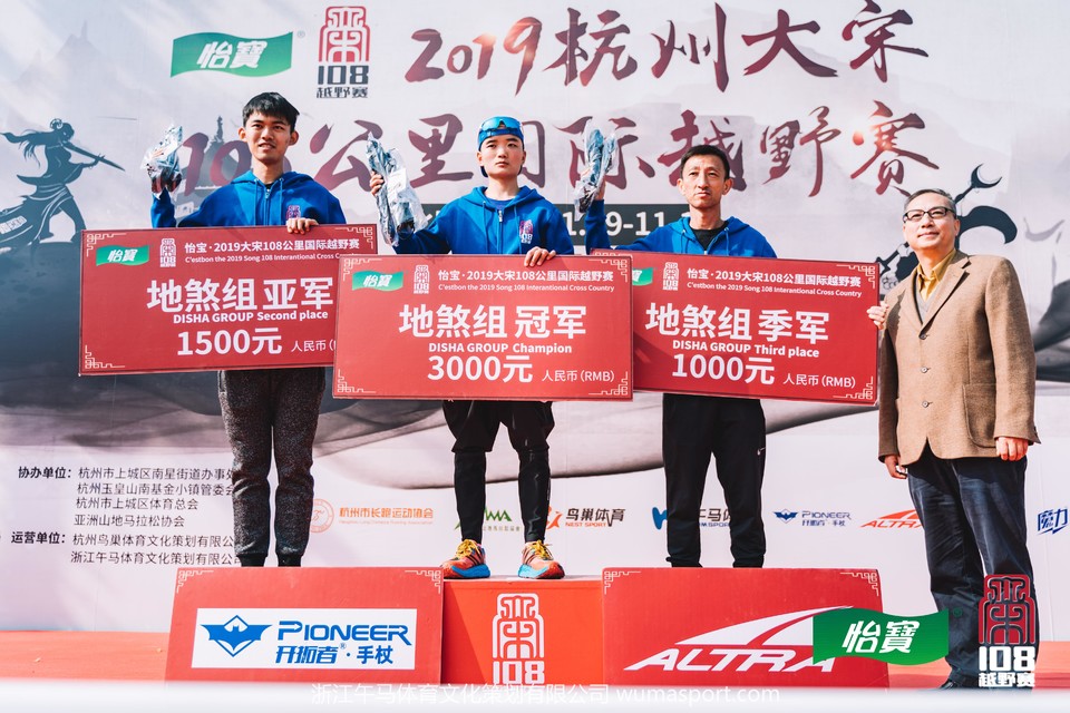 mmexport1573371767412