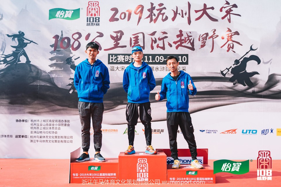 mmexport1573371770430