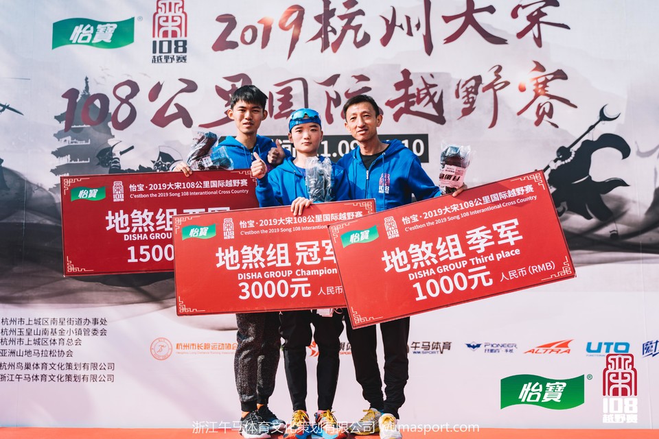 mmexport1573371790665