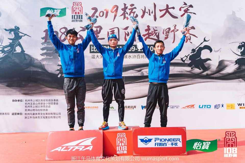 mmexport1573371793710