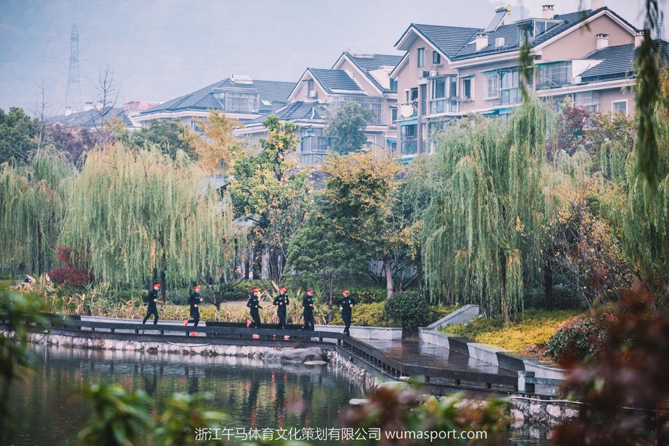 微信图片_20191107205823