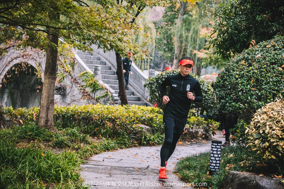 微信图片_201911072058231